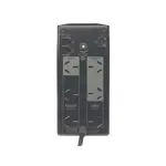 UPS APC Back Pro 550VA 230V