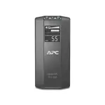 UPS APC Back Pro 550VA 230V