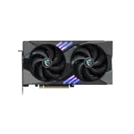Placa de Video MSI 8GB RTX5060 Ti Gaming OC GDDR7