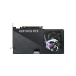 Placa de Video MSI 8GB RTX5060 Ti Gaming OC GDDR7