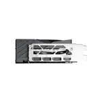 Placa de Video MSI 8GB RTX5060 Ti Gaming OC GDDR7