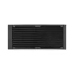 Watercooler Thermaltake TH240 V2 Ultra Ex ARGB SYNC