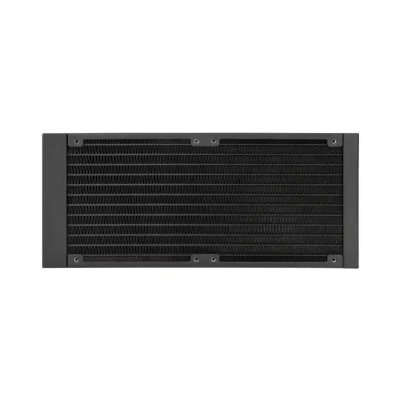 Watercooler Thermaltake TH240 V2 Ultra Ex ARGB SYNC