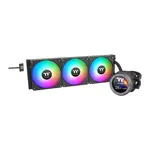 Watercooler Thermaltake TH360 V2 Ultra Ex ARGB SYNC