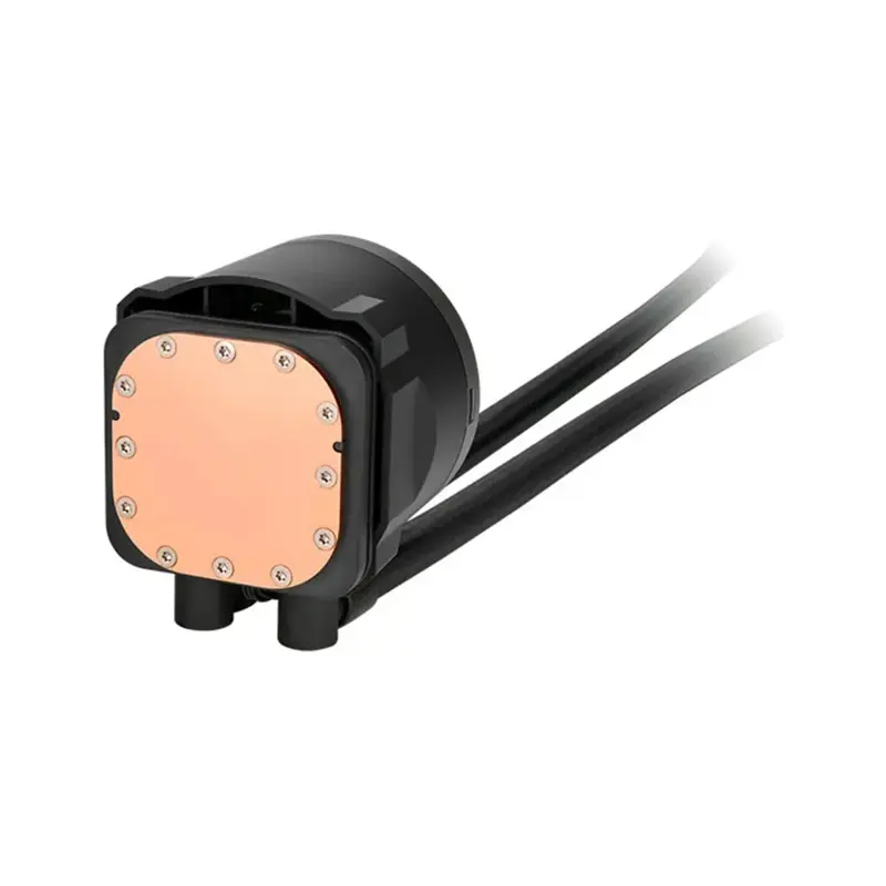 Watercooler Thermaltake TH360 V2 Ultra Ex ARGB SYNC