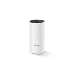 Sistema Mesh Tp-Link Deco E4 Pack 1 AC1200