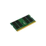Memoria SODIMM DDR4 32GB Kingston 3200Mhz CL22 para Notebook