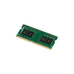 Memoria SODIMM DDR4 32GB Kingston 3200Mhz CL22 para Notebook