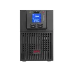 UPS APC Online Easy SRV 1000VA/230V Torre