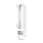 Acces Point Tp-Link Omada EAP215 Kit 5GHZ Blanco
