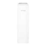 Acces Point Tp-Link Omada EAP215 Kit 5GHZ Blanco