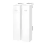 Acces Point Tp-Link Omada EAP215 Kit 5GHZ Blanco