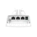 Acces Point Tp-Link Omada EAP215 Kit 5GHZ Blanco