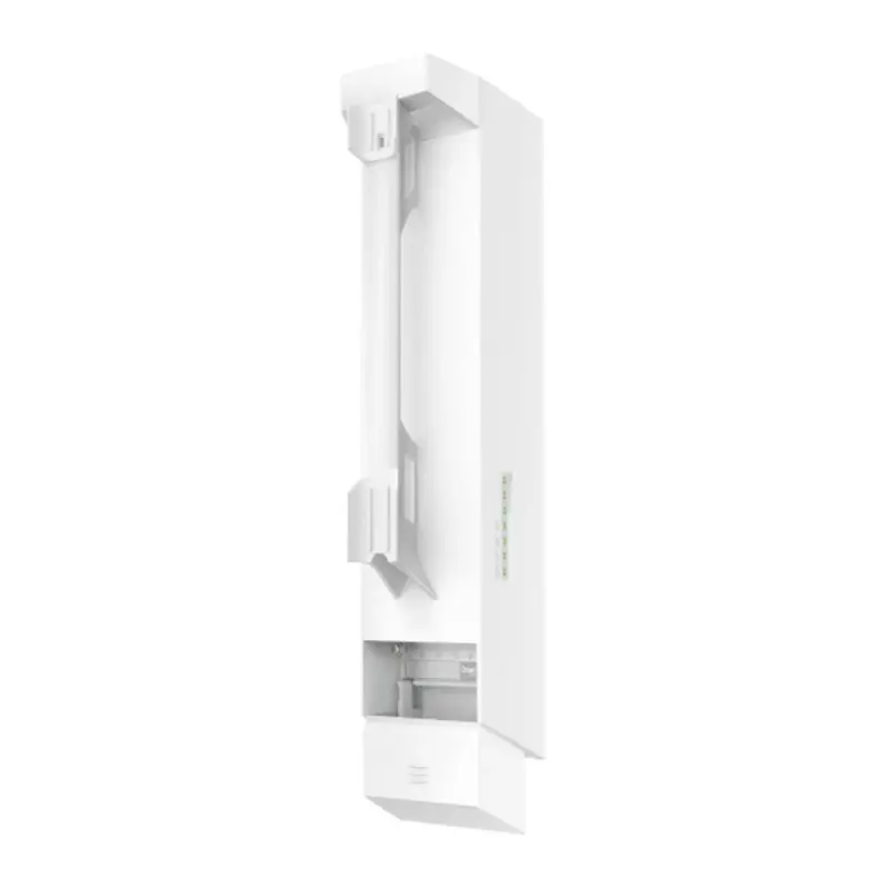 Acces Point Tp Link Omada EAP215 Kit 5GHZ Blanco