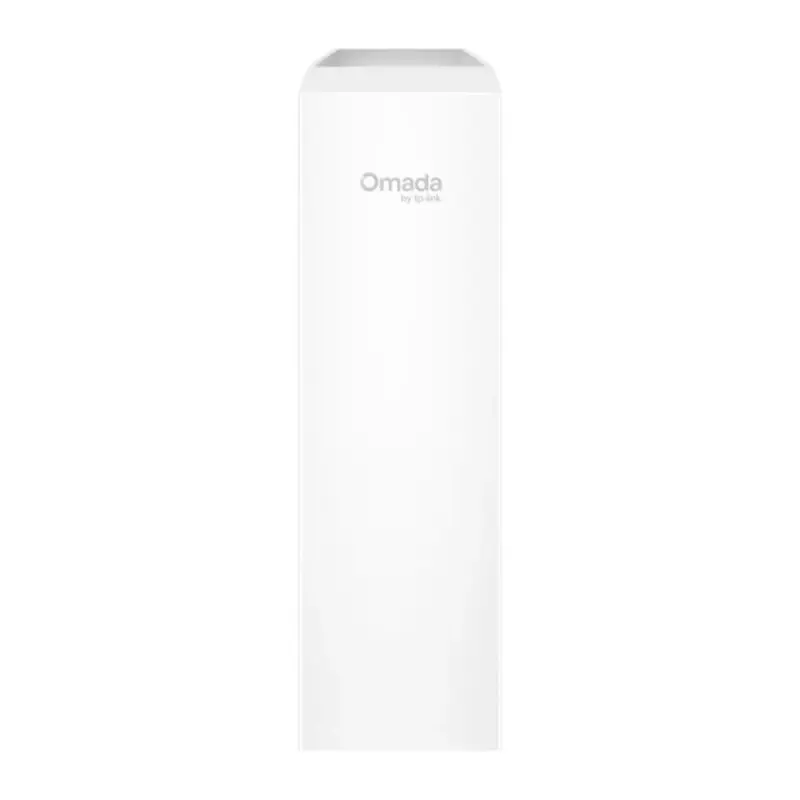 Acces Point Tp Link Omada EAP215 Kit 5GHZ Blanco
