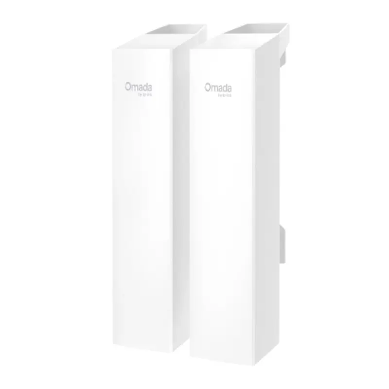 Acces Point Tp Link Omada EAP215 Kit 5GHZ Blanco