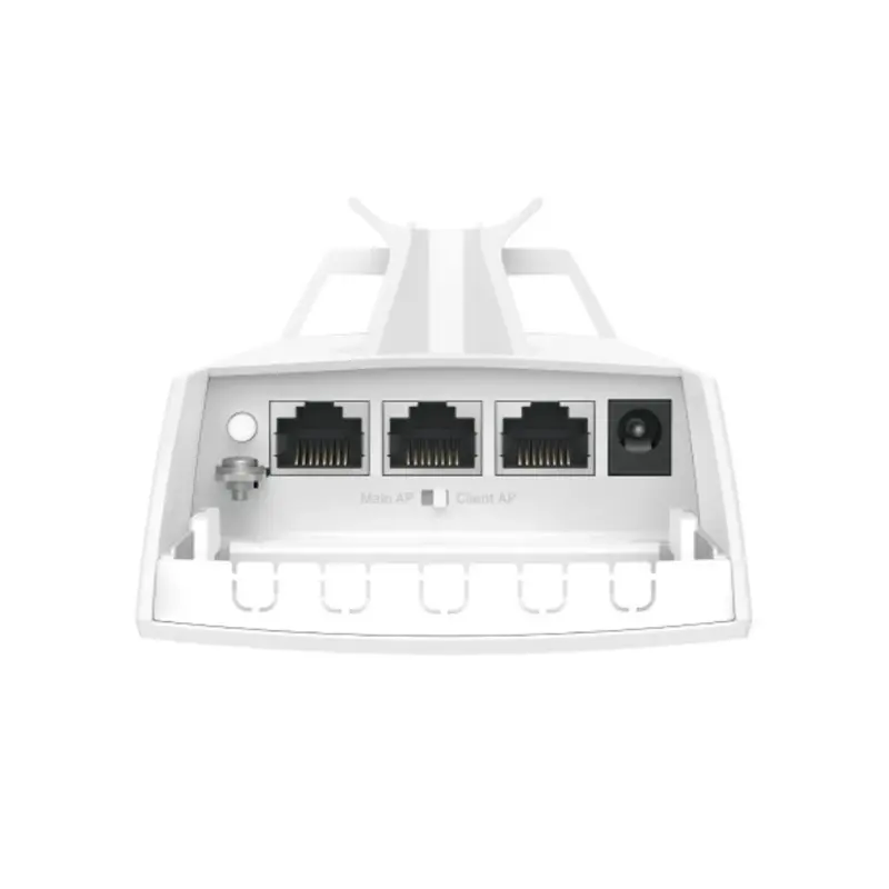 Acces Point Tp Link Omada EAP215 Kit 5GHZ Blanco