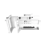 Adaptador VGA Cooler Master 