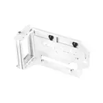 Adaptador VGA Cooler Master 