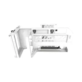 Adaptador Vga  