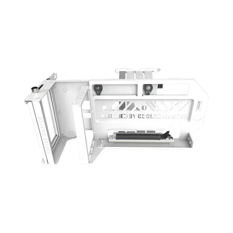 Adaptador VGA Cooler Master