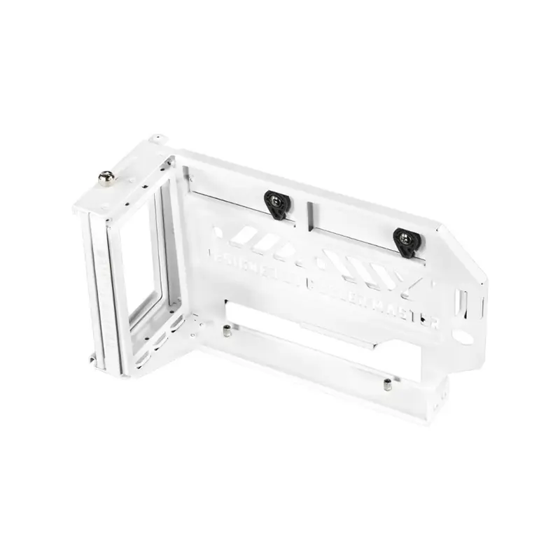 Adaptador VGA Cooler Master