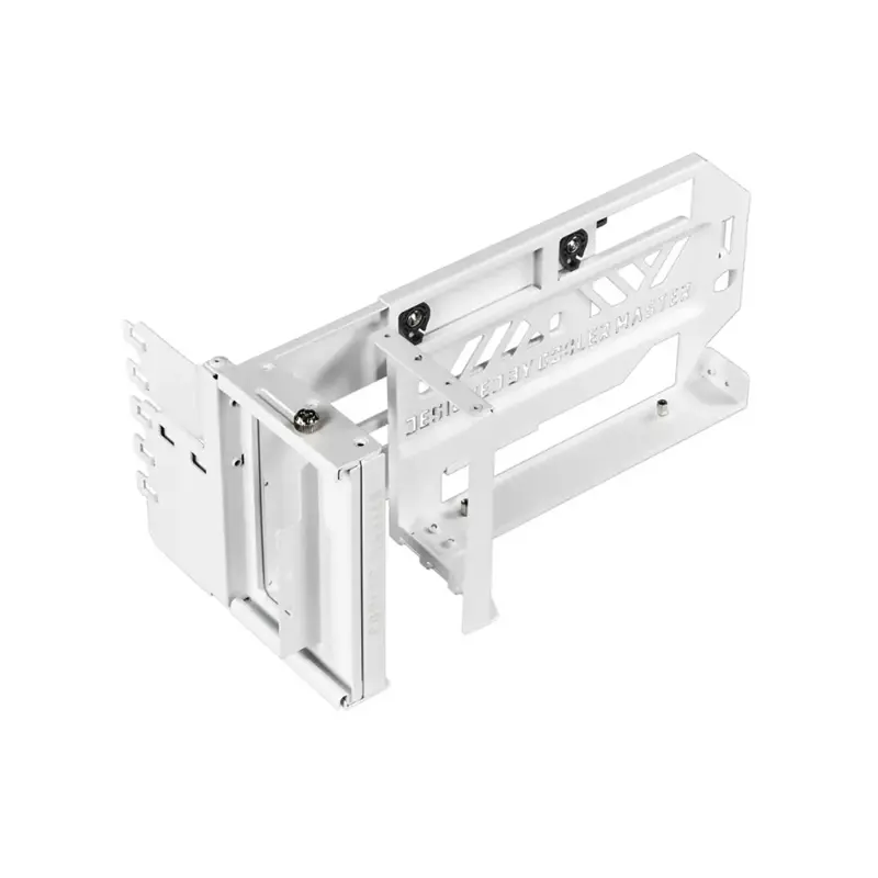 Adaptador VGA Cooler Master