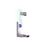 Adaptador VGA Cooler Master Atlas Horizontal ARGB