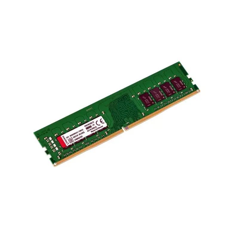 Memoria Kingston 32GB DDR4 3200Mhz CL22 Kvr