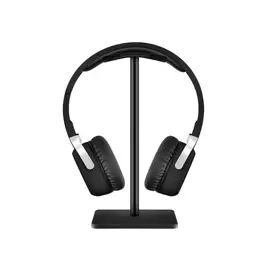 Soporte Para Auriculares Stand Head...