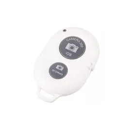 Disparador Control Remoto Bluetooth...