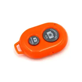 Disparador Control Remoto Bluetooth...