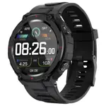 Reloj Inteligente Táctico Gadnic R231 resistente al Agua Deportivo GPS