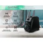 Contadora de Billetes Gadnic 1000min UV IR MG CIS Compacta