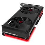 Placa de Video Geforce RTX 3060Ti 8GB PNY XLR8 Revel Epic