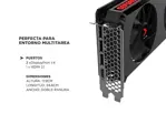 Placa de Video Geforce RTX 3060Ti 8GB PNY XLR8 Revel Epic