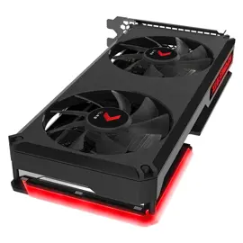 Placa De Video Geforce Rtx 3060Ti 8...