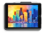 Teclado con Funda ZAGG iPad 10.9 (10 y 11va Gen) Pro Keys
