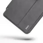 Teclado con Funda ZAGG iPad 10.9 (10 y 11va Gen) Pro Keys