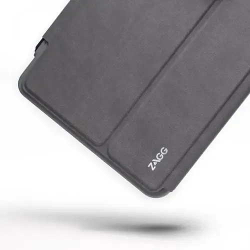 Teclado con Funda ZAGG iPad 10.9 (10 y 11va Gen) Pro Keys
