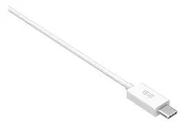 Cable Pure Gear 1.8 M UsbA A UsbC  ...