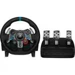 VOLANTE LOGITECH G29 DRIVING FORCE
