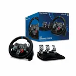 VOLANTE LOGITECH G29 DRIVING FORCE