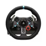VOLANTE LOGITECH G29 DRIVING FORCE