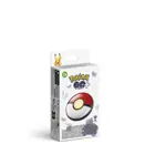 Accesorio Nintendo Pokemon Go Plus + Bluetooth de bajo consumo