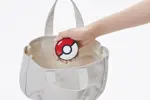 Accesorio Nintendo Pokemon Go Plus + Bluetooth de bajo consumo