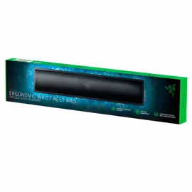 Reposamuñecas Ergonomic Pro Coolin...
