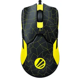 Ratón Para Juegos Viper 8 Khz, Ult...