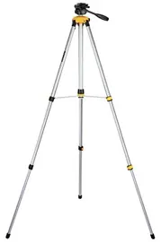 Trípode Láser Dw0881t Con Cabezal ...