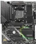 RENOVADO MSI MAG B550 Tomahawk MAX WiFi AMD Gaming